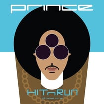 HITNRUN Phase One