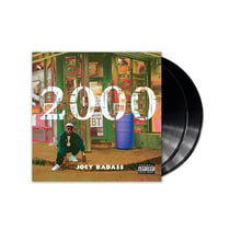 2000