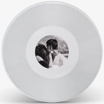 Man O To / Pepe Bradock and Be Svendsen Remixes