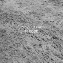 Be good