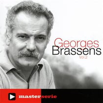 Georges Brassens /vol.2