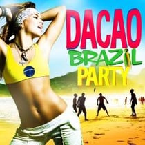 Dacao brazil party