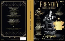 Frenchy