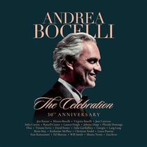 The Celebration 30th Anniversary