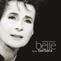 Chante Barbara
