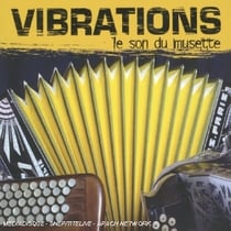 Le Son Du Musette
