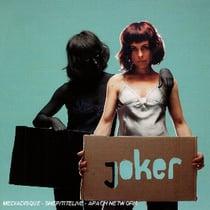 Joker