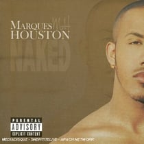 Naked