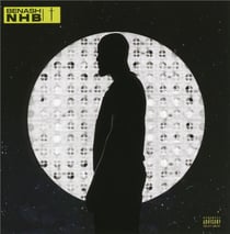 Nhb