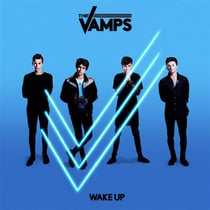 Wake up