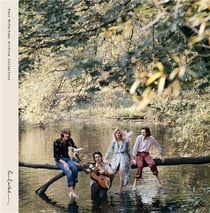 Wild life