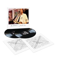 Amoeba Gig - édition limitée