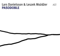 Pasodoble