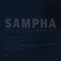 Too much