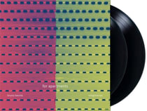 For Apartments: Songs & Loops