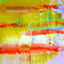Cohearence
