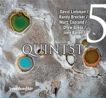 Quint5t