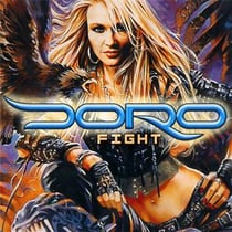 Fight