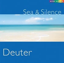 Sea & silence