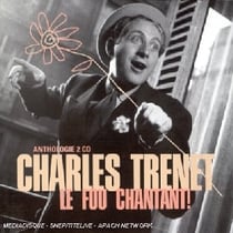 Le fou chantant