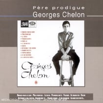 Père prodigue