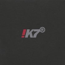 !K7150
