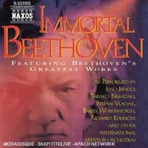 Beethoven