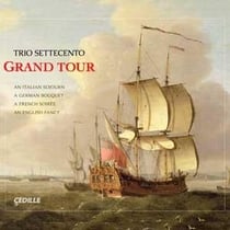 Grand tour