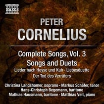 Melodies (integrale /vol.3)