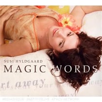 Magic words