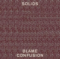 Blame confusion