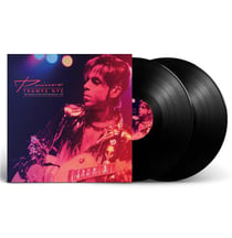Tramps, Nyc (Broadcast Recording)