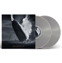 Live In Canada 1970-1971 (Broadcast Recording)
