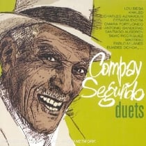 Duets