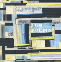 Two Worlds - édition colorée