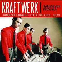 Transmission Impossible (Radio Broadcasts)