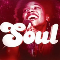 Soul