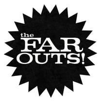 The Far Outs