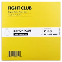 Fight Club