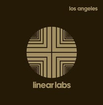 Linear labs: los angeles motion picture