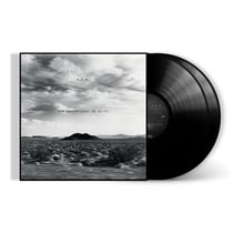 R.E.M. - New Adventures In Hi-Fi (25th Anniversary Edition)