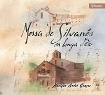 Messa de Silvanés en lenga d'Òc