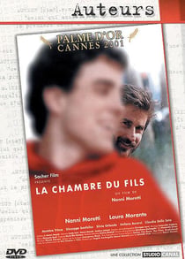 La Chambre du fils