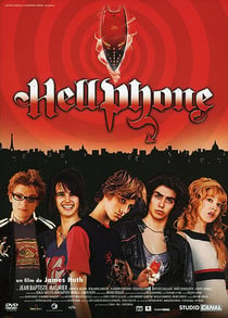 Hellphone