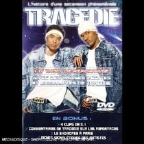Tragédie