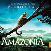 Amazonia (bof)