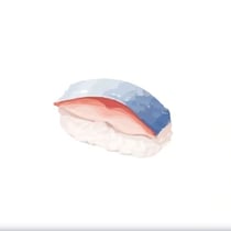 Omakase 003