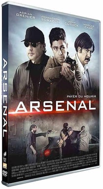 Arsenal
