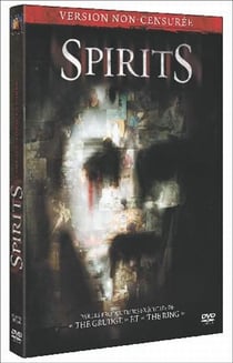 Spirits