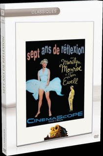Sept ans de réflexion